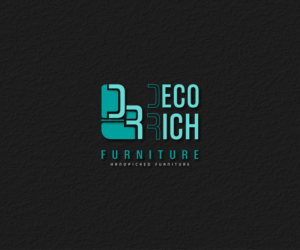 Logo Design by Midhun lal for this project | Design: #27162782