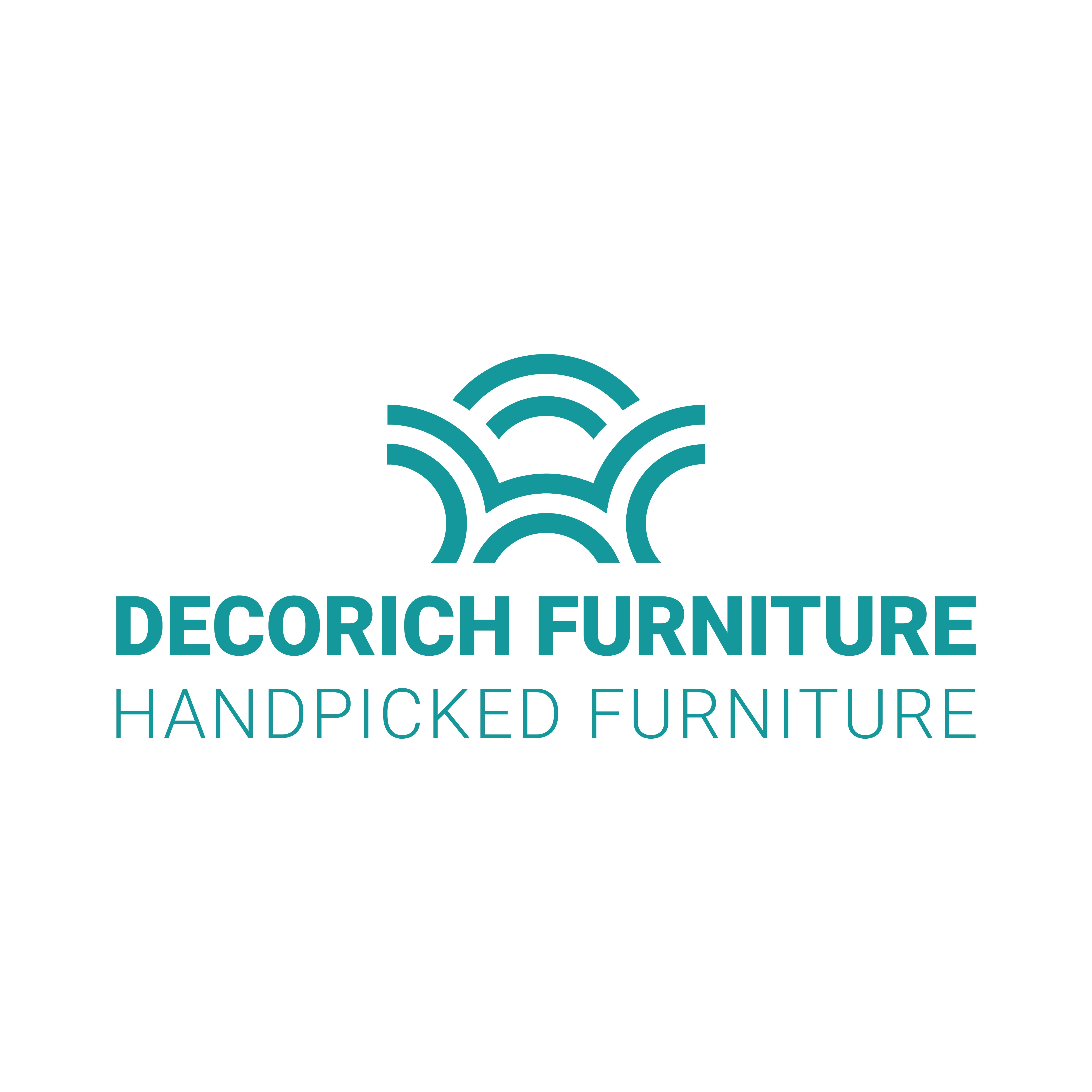 Logo-Design von BK_Designs für dieses Projekt | Design #27151776