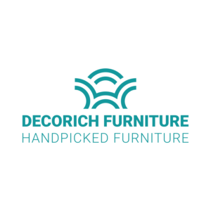 Logo Design by BK_Designs for this project | Design: #27151776