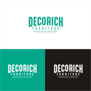 Logo Design by creative Suja