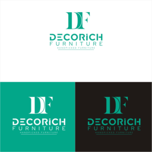 Logo Design by creative Sujsa for this project | Design: #27159584
