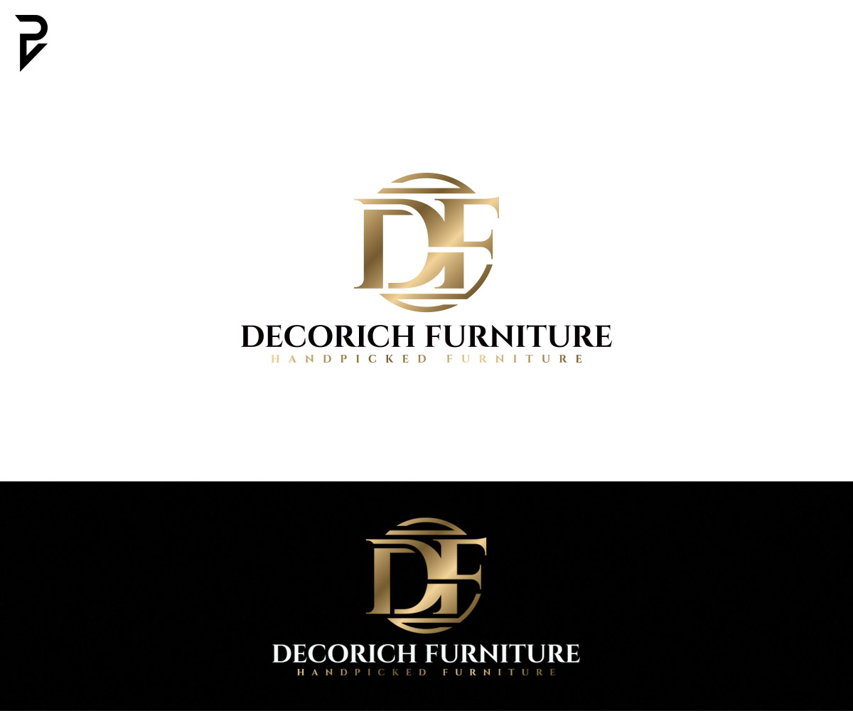 Logo Design by poisonvectors for this project | Design #27149427