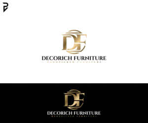 Logo Design by poisonvectors for this project | Design: #27149427