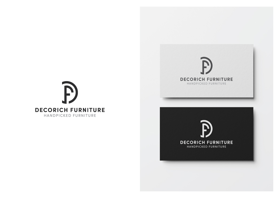 Design de Logo par The Marble Peach pour ce projet | Design #27150627