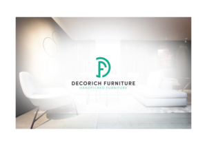 Logo Design by The Marble Peach for this project | Design: #27164162