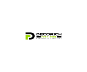 Logo Design by rastf2day for this project | Design: #27157374