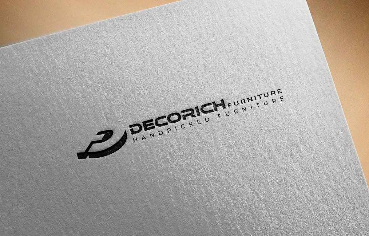 Logo Design by rastf2day for this project | Design #27157612