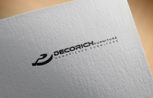 Logo Design by rastf2day for this project | Design: #27157612