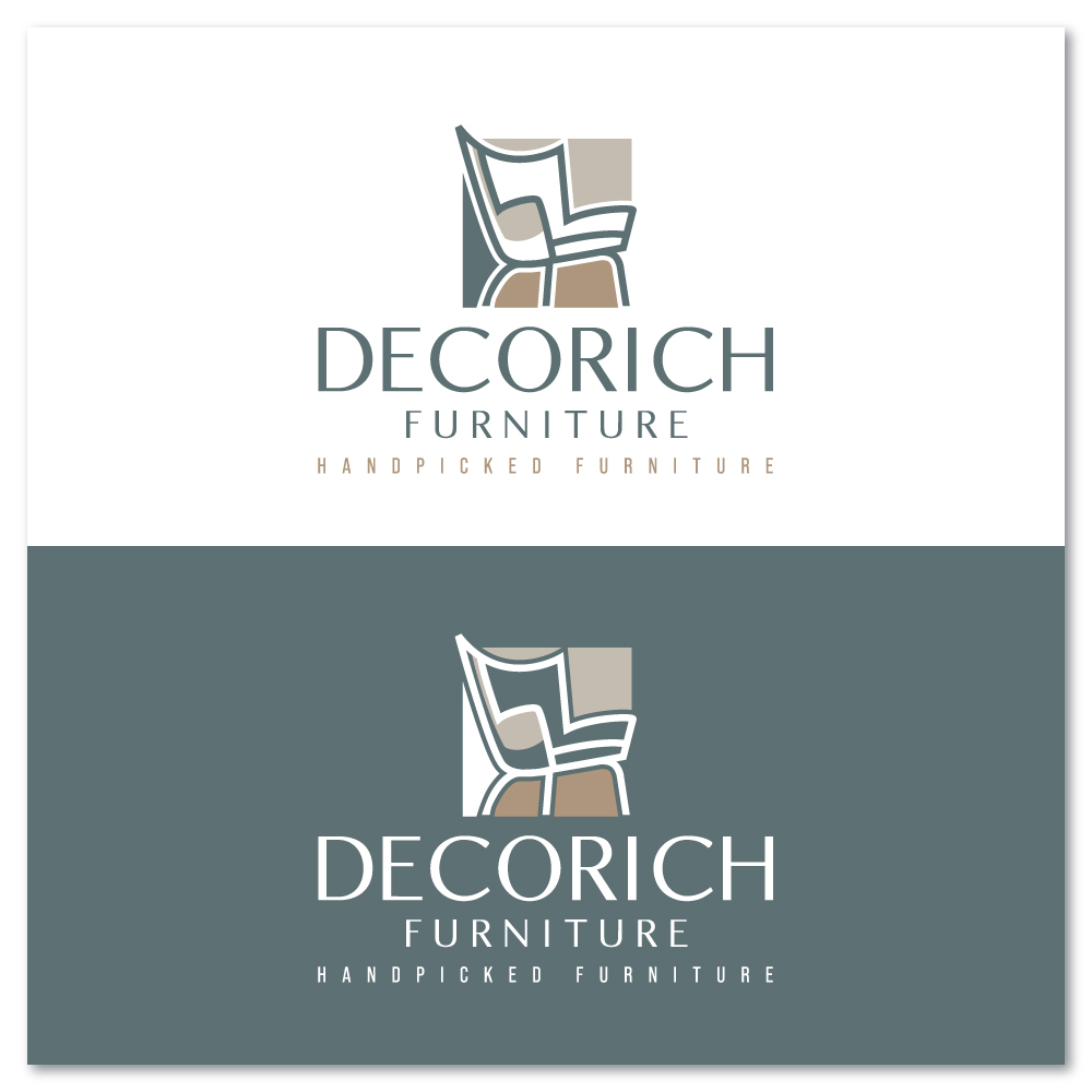Logo Design by Sujit Banerjee for this project | Design #27148933