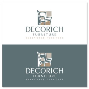 Logo Design by Sujit Banerjee for this project | Design: #27148933