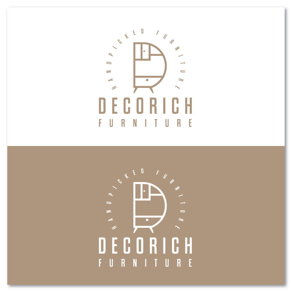 Logo Design by Sujit Banerjee for this project | Design #27148934