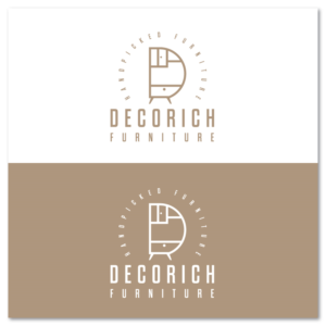 Logo Design by Sujit Banerjee for this project | Design: #27148934