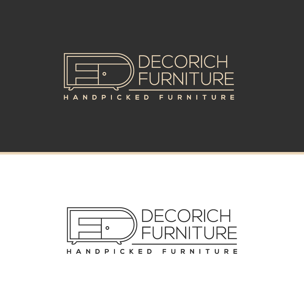 Logo Design by Sujit Banerjee for this project | Design #27148935
