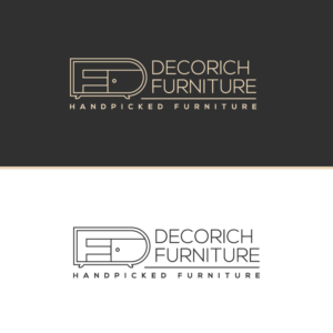 Logo Design by Sujit Banerjee for this project | Design: #27148935