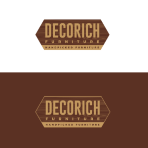 Logo Design by Sujit Banerjee for this project | Design: #27148937