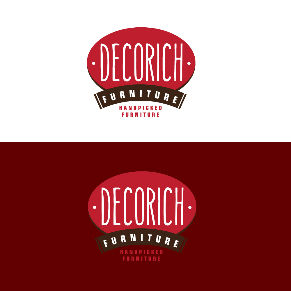Logo Design by Sujit Banerjee for this project | Design #27148938
