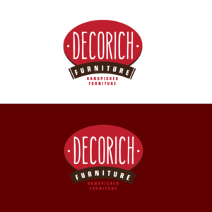 Logo Design by Sujit Banerjee for this project | Design: #27148938