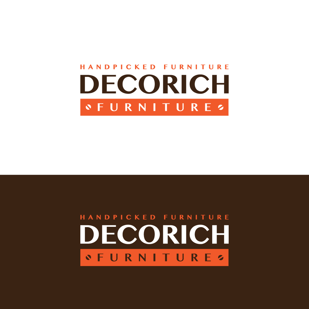 Logo Design by Sujit Banerjee for this project | Design #27148939