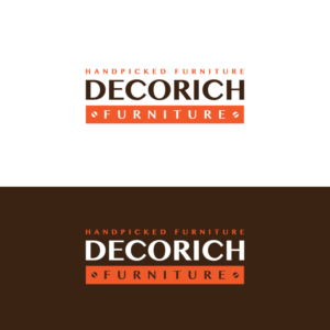 Logo Design by Sujit Banerjee for this project | Design: #27148939