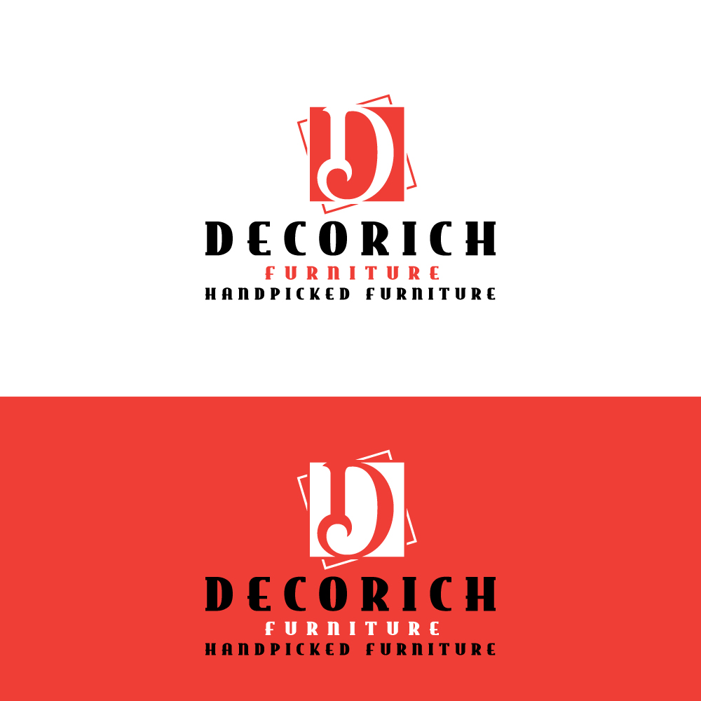 Logo Design by Sujit Banerjee for this project | Design #27148940