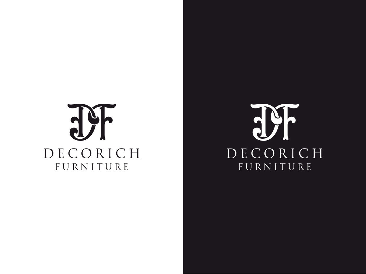 Logo Design by Atvento Graphics for this project | Design #27157777
