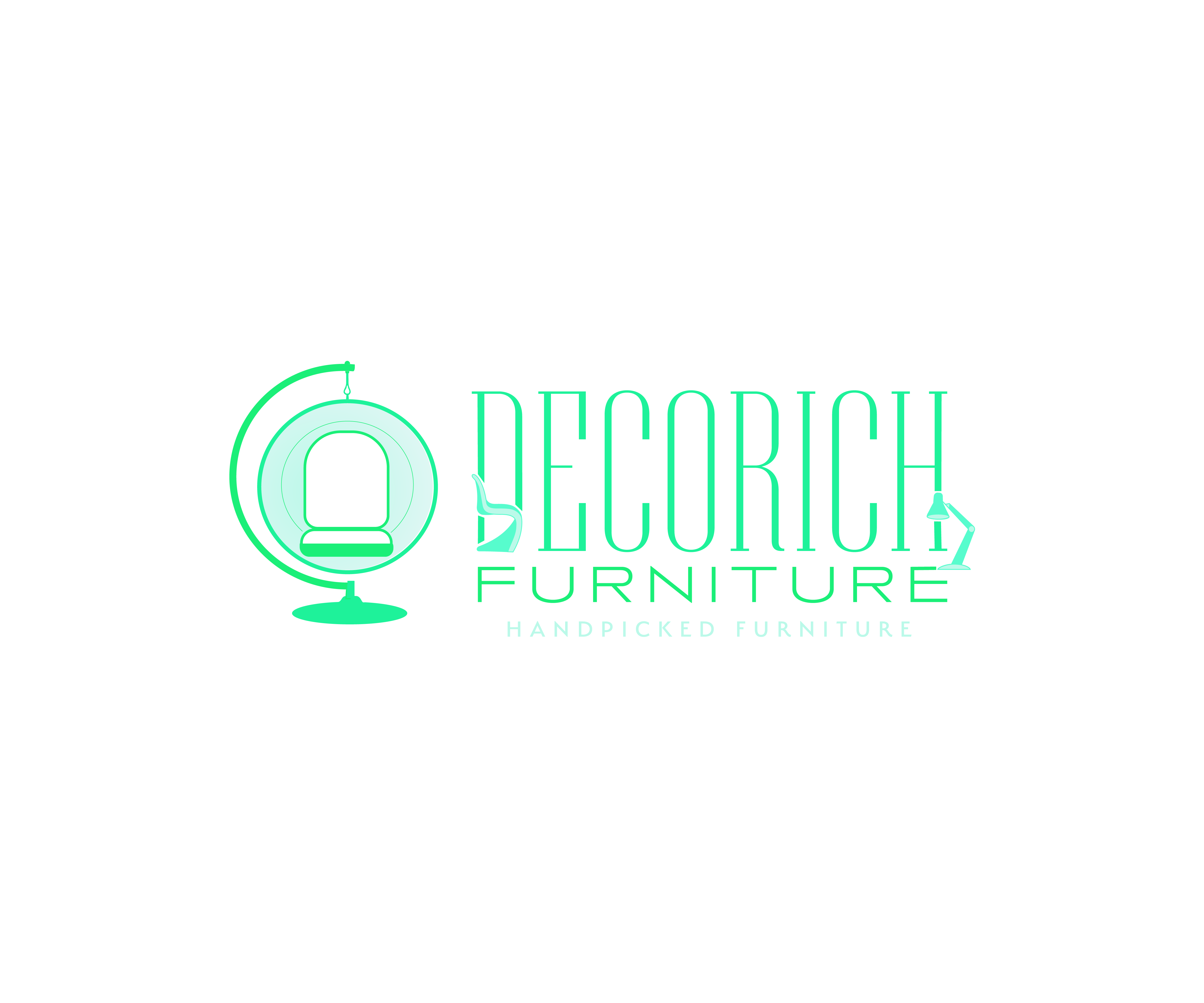Logo Design by aussieshayno for this project | Design #27159344
