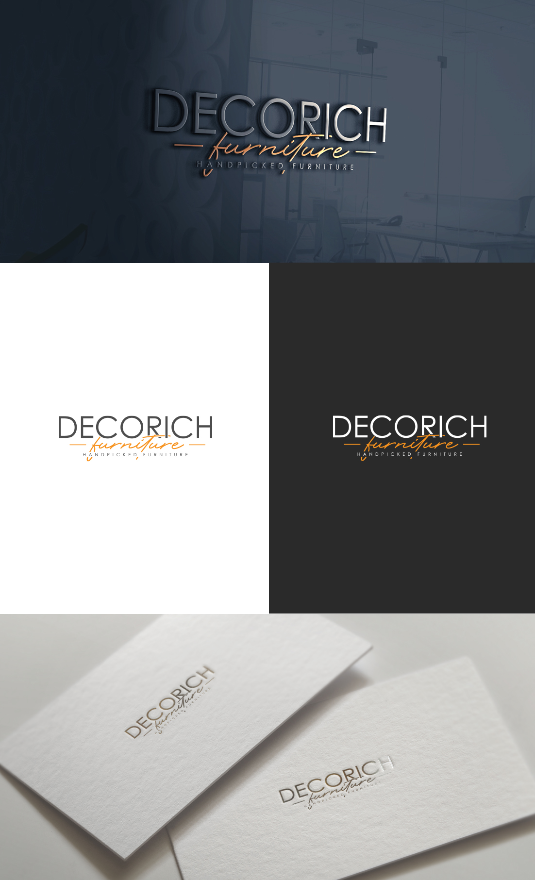 Design de Logo par GLDesigns pour ce projet | Design #27149763