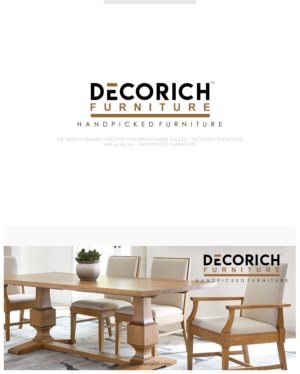 Logo Design by momo57
