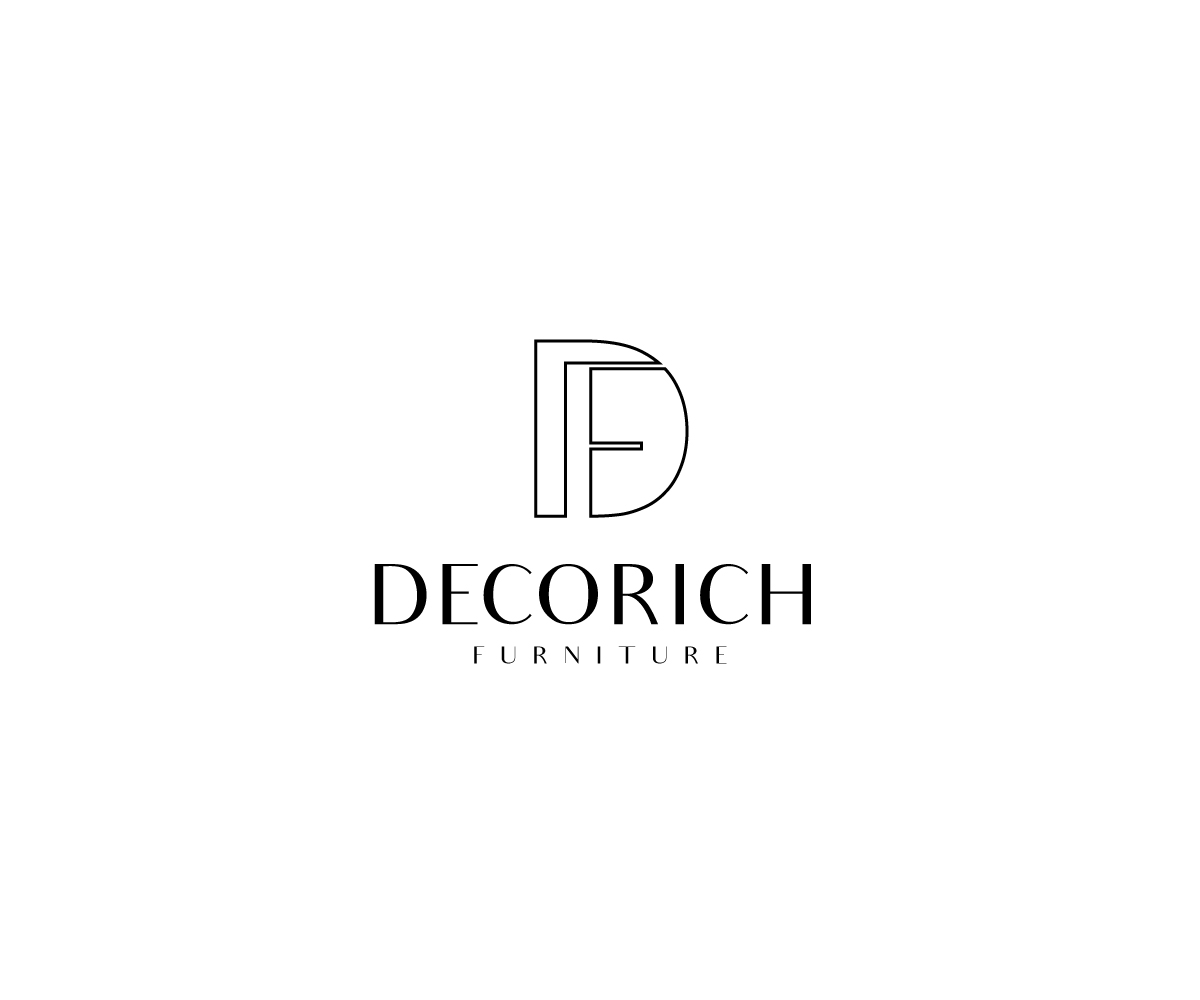 Logo Design by leduy87qn for this project | Design #27148436