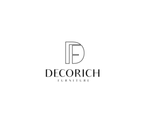 Logo Design by leduy87qn for this project | Design: #27148436