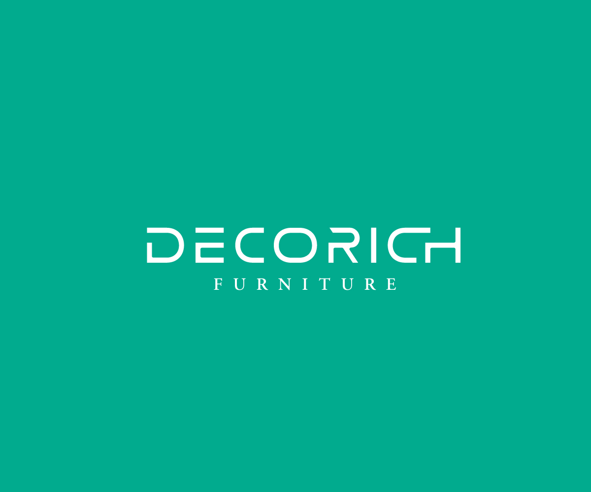 Logo Design by leduy87qn for this project | Design #27162861