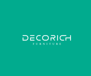 Logo Design by leduy87qn for this project | Design: #27162861