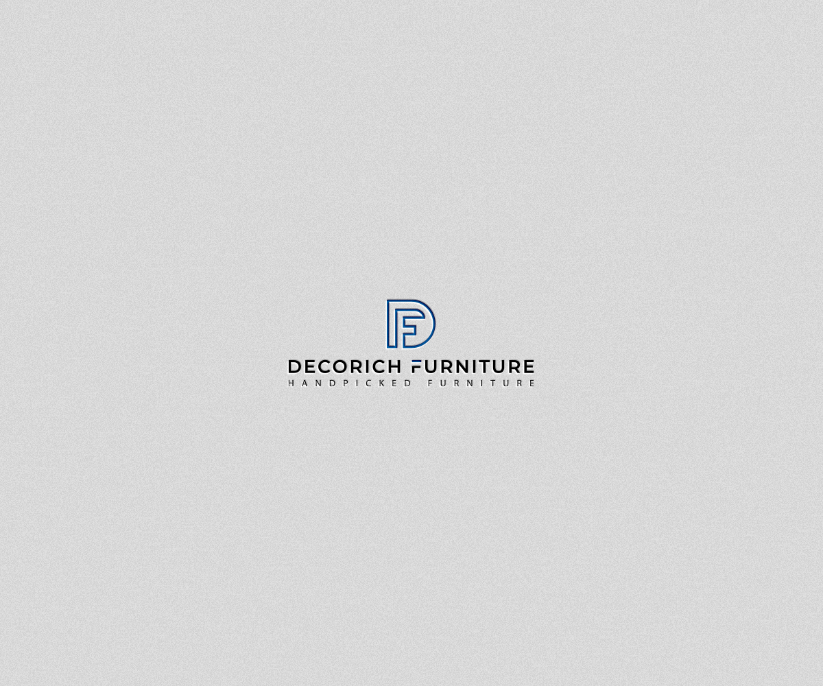 Logo Design by mrswapandeb for this project | Design #27150119