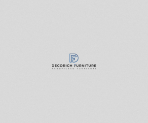 Logo Design by mrswapandeb