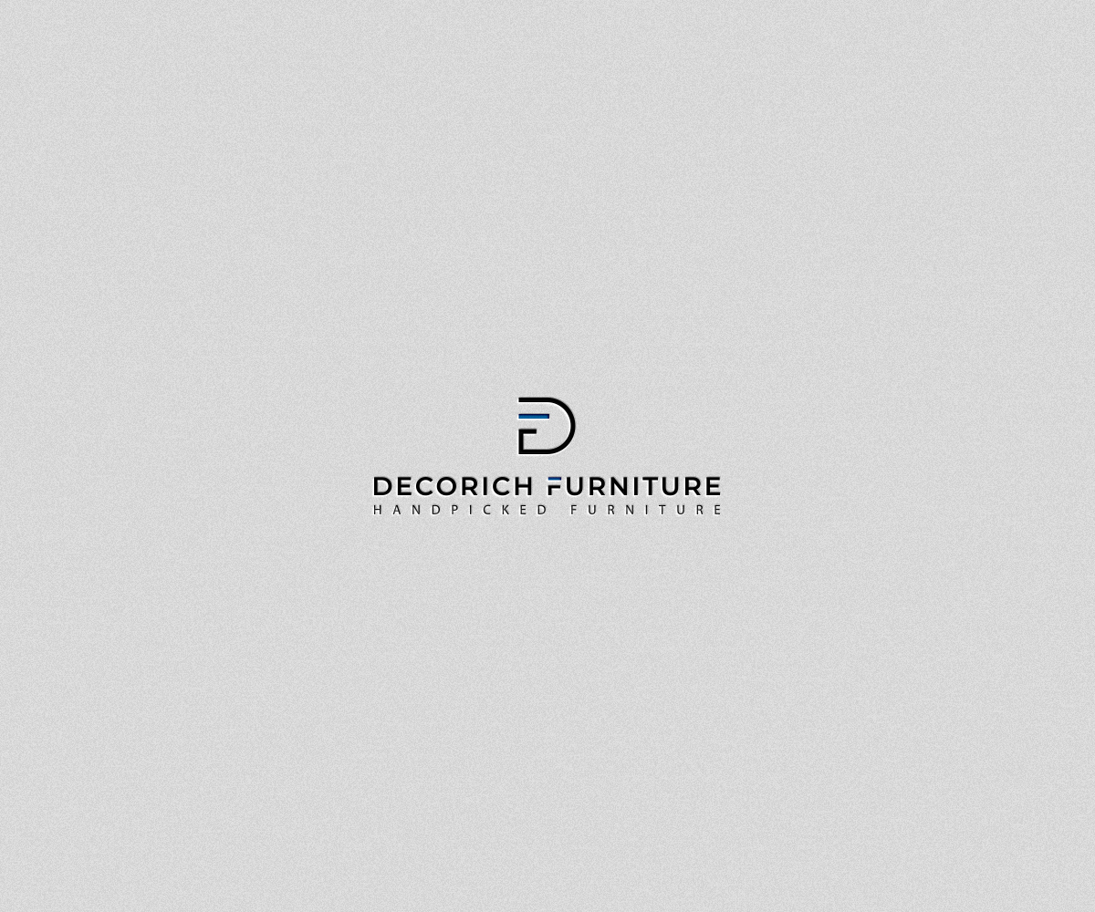 Design de Logo par mrswapandeb pour ce projet | Design #27150172