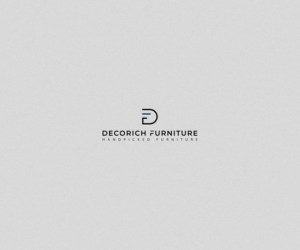 Design de Logo par mrswapandeb pour ce projet | Design : #27150172
