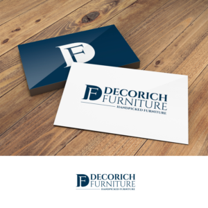Logo Design by DiLion for this project | Design: #27151084