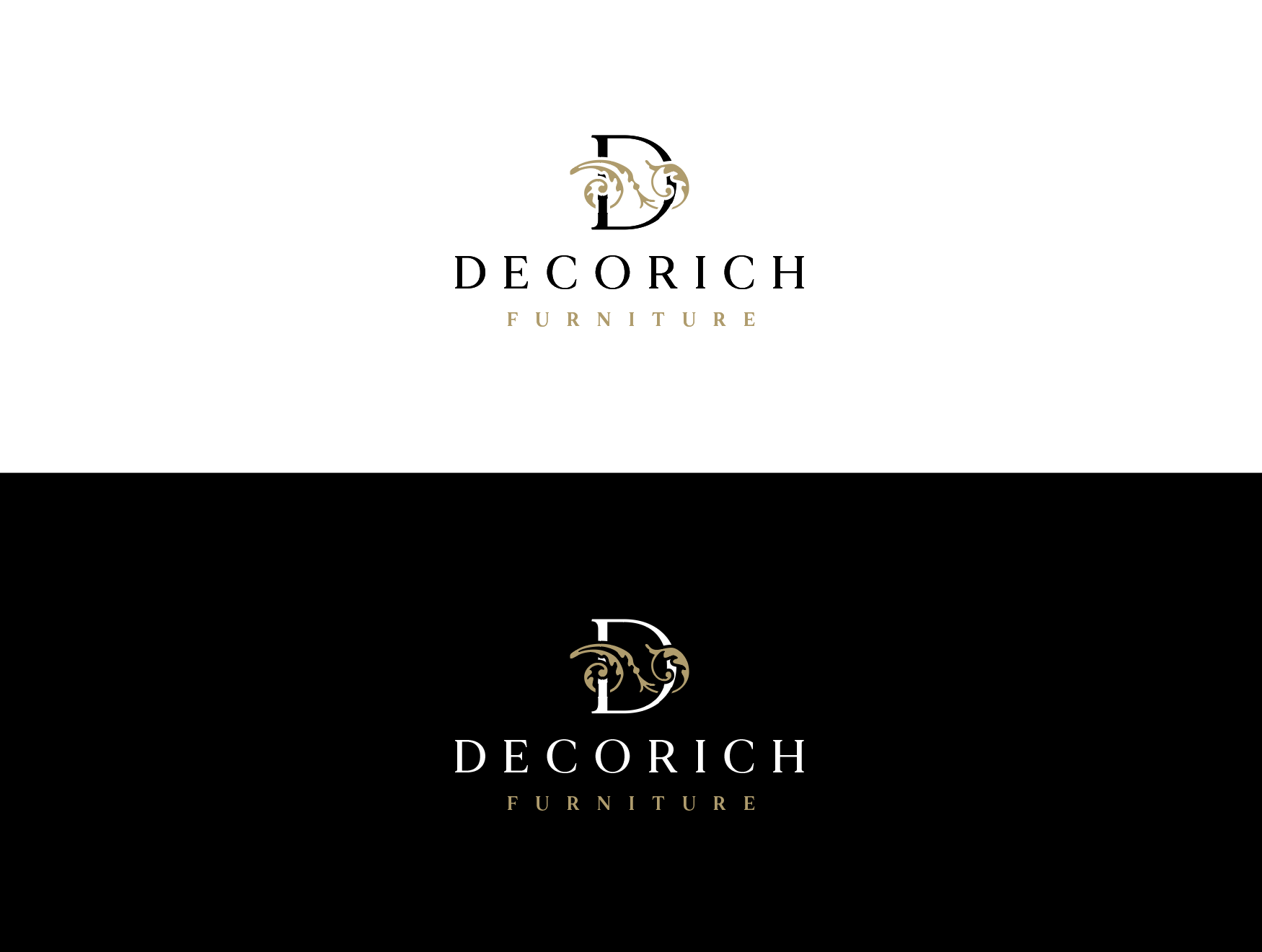 Logo Design by wonderland for this project | Design #27146890