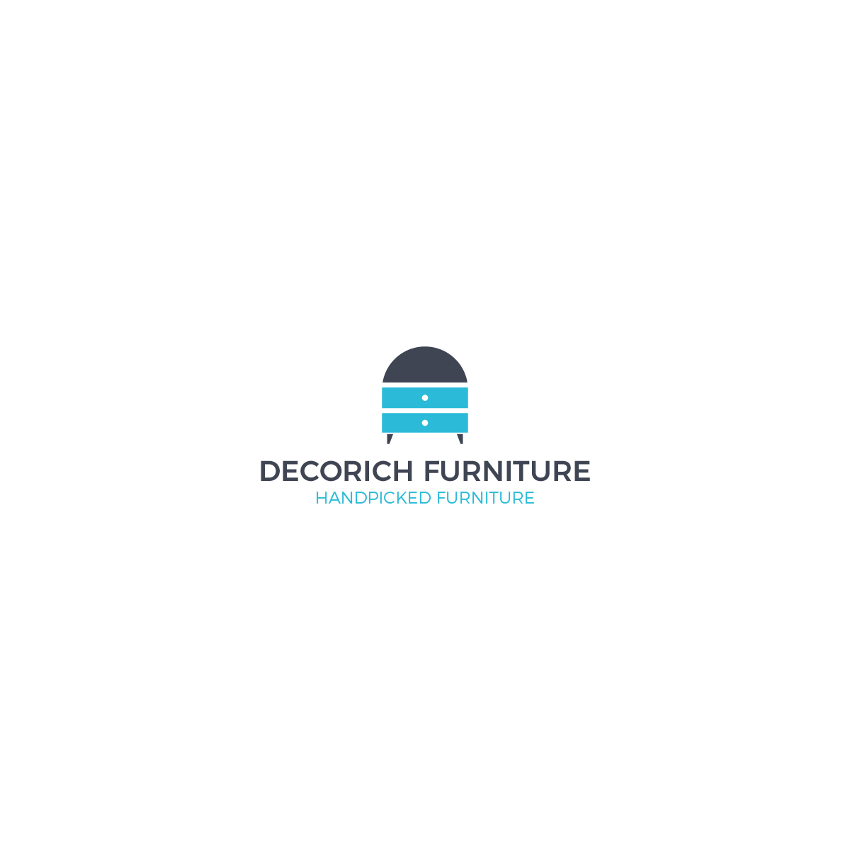 Logo-Design von Deziners Zone für dieses Projekt | Design #27149135