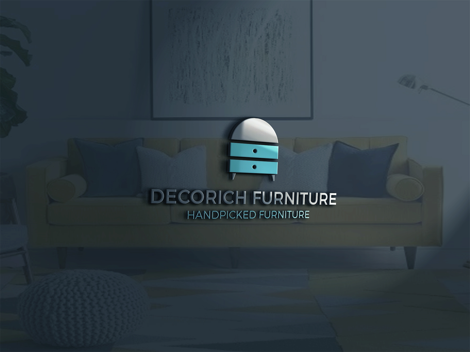 Logo-Design von Deziners Zone für dieses Projekt | Design #27149136