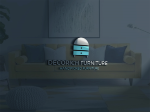 Diseño de Logo por Deziners Zone para este proyecto | Diseño: #27149136