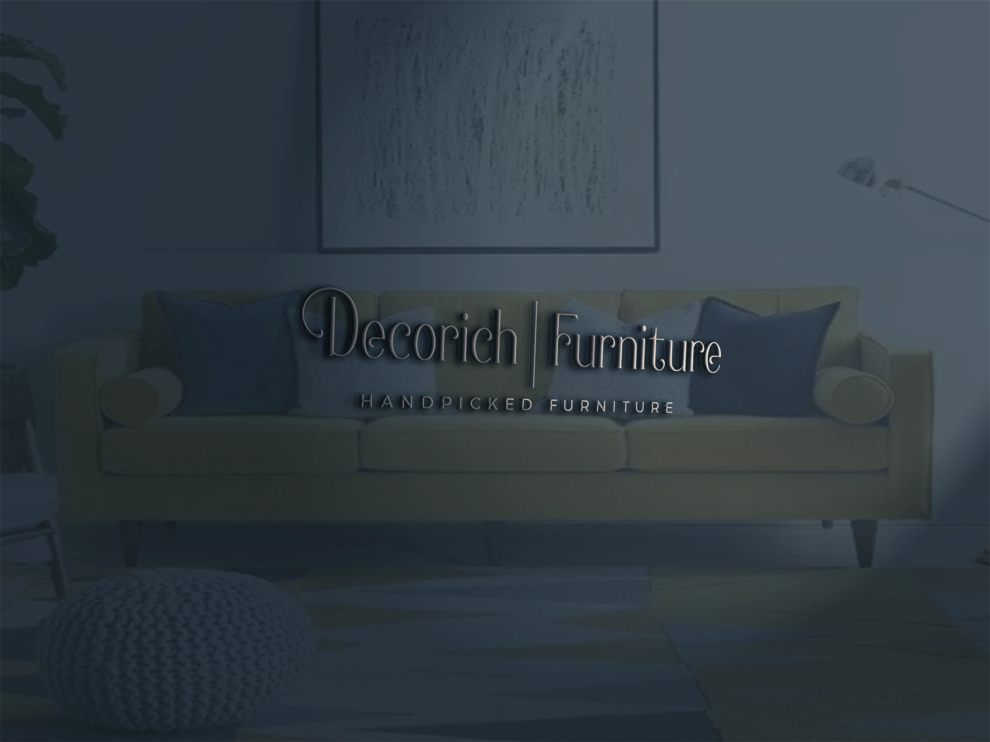 Diseño de Logo por Deziners Zone para este proyecto | Diseño #27149139