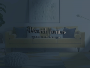 Diseño de Logo por Deziners Zone para este proyecto | Diseño: #27149139