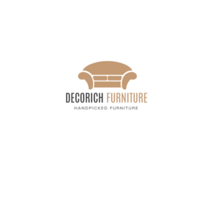 Logo Design by instudio for this project | Design: #27147573