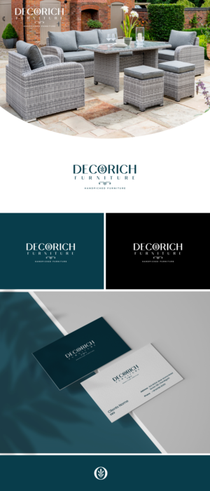 Logo Design by Logo Xtudio for this project | Design: #27148975