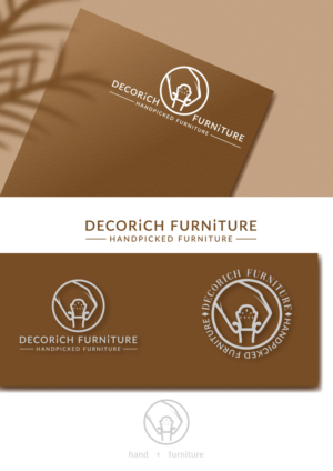 Logo Design by SunuAji_DC for this project | Design: #27150574