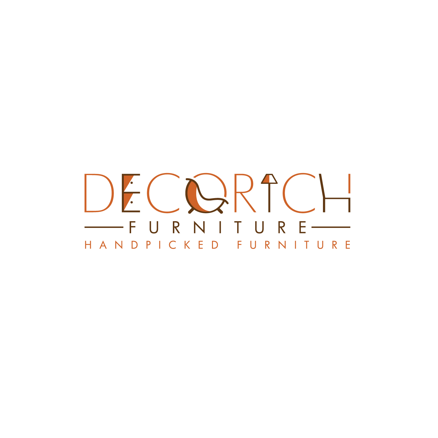 Logo Design by Dream Logo Design for this project | Design #27150316
