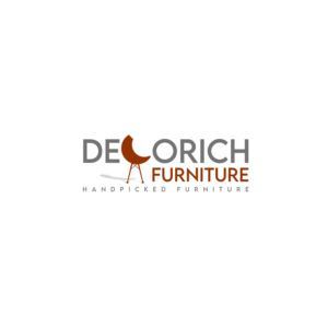 Logo Design by Dream Logo Design for this project | Design: #27150317