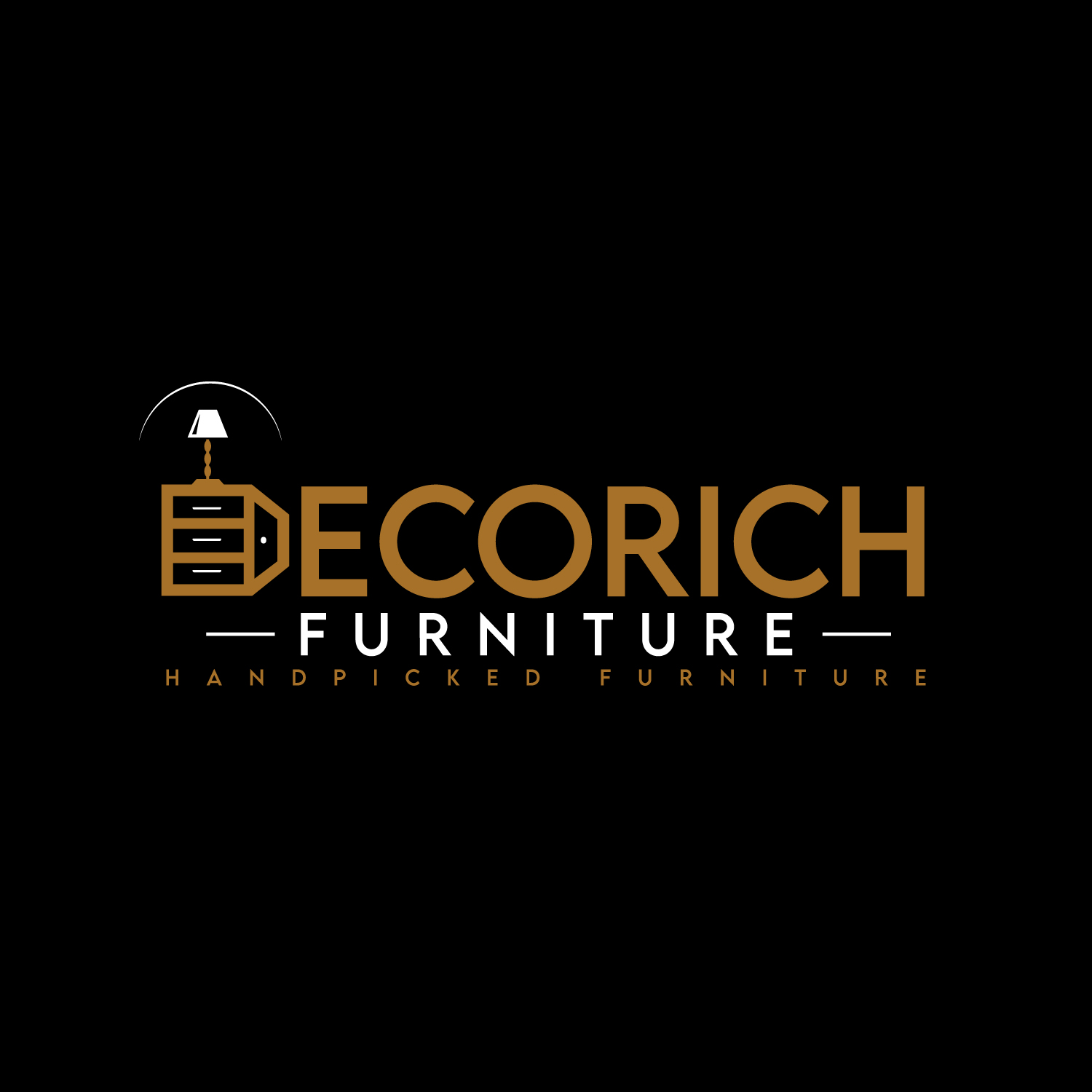 Logo Design by Dream Logo Design for this project | Design #27150318