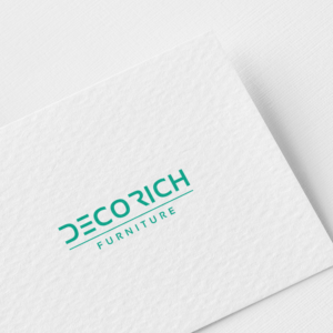 Logo Design by Om Art